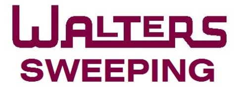 LOGO2