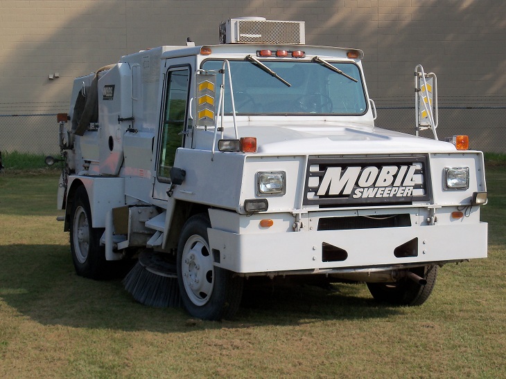 Sweeper1