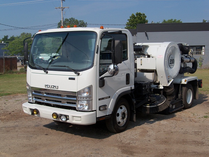 Sweeper2